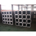 square steel tube carbon material 300mm